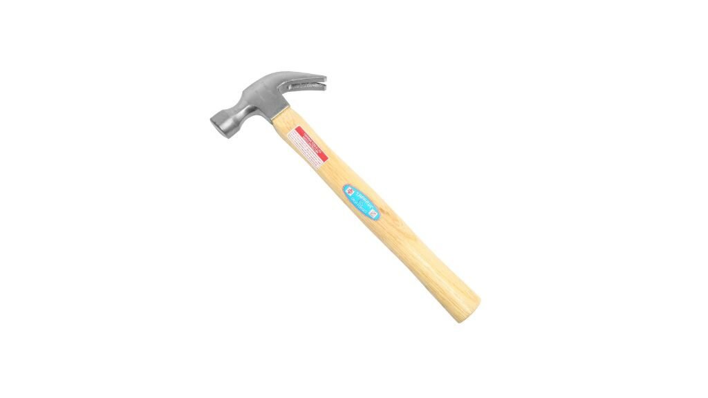 9 Best Hammer Brands In India 5 TAPARIA-Hammers