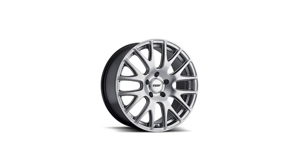 TSW-Alloy-Wheel