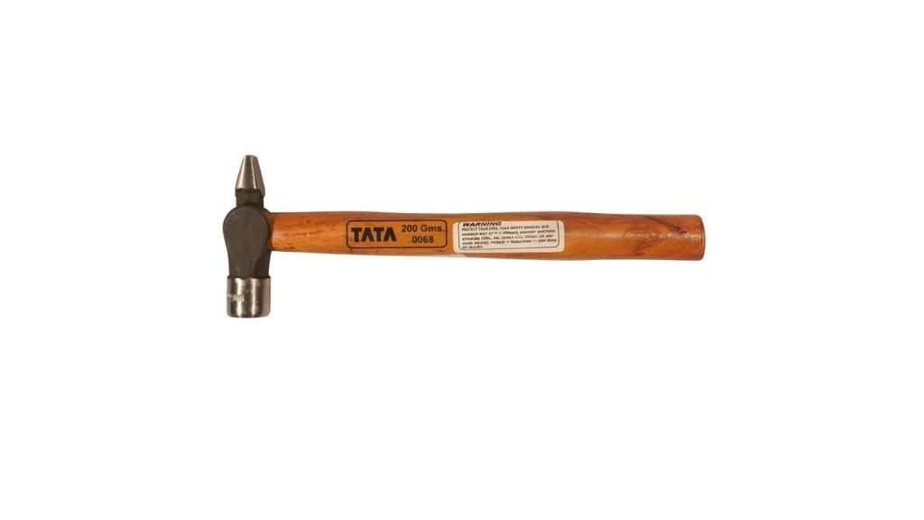 9 Best Hammer Brands In India 8 Tata-Agrico-Hammers
