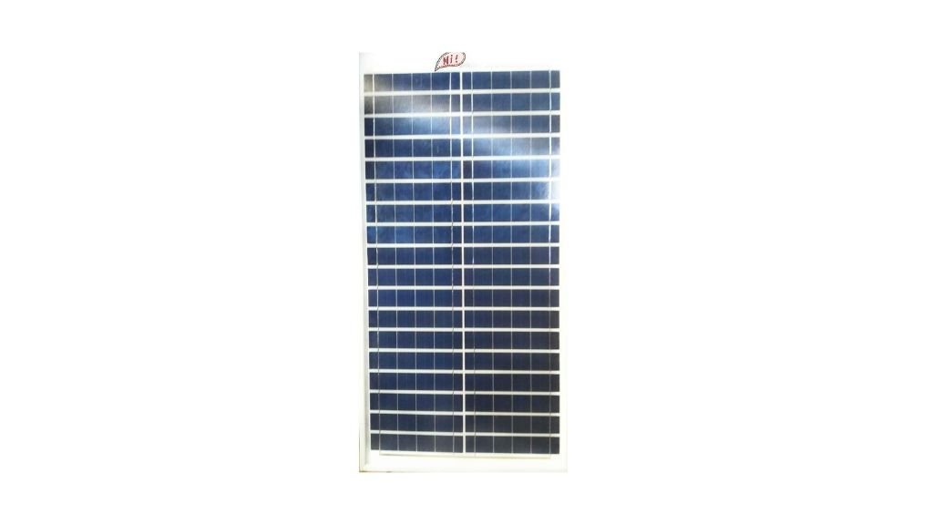 5 Best Solar Panel Brands In India (July 2026) - CouponTalk
