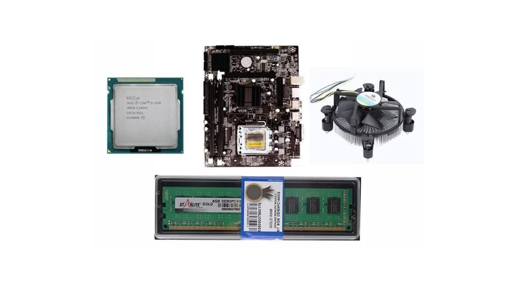 7 Best Motherboard Brands In India 8 Thunderz Motherboard