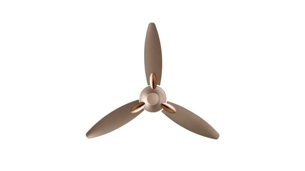 USHA-Ceiling-Fan