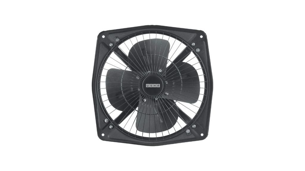 USHA-Exhaust-Fan