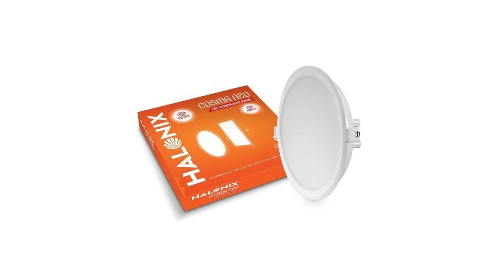 Halonix Ceiling Lights