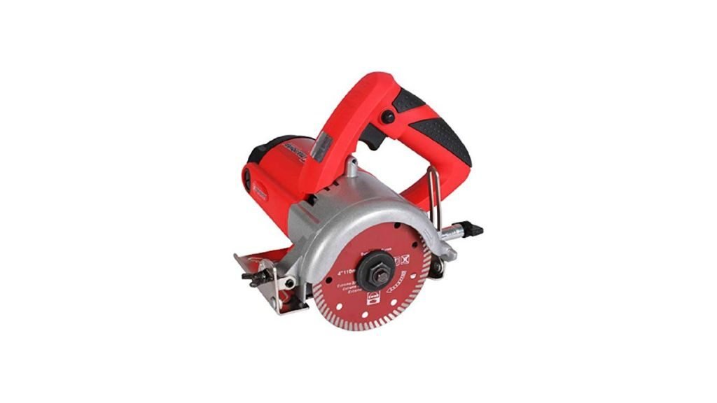 Xtra Power Cutter Machine 