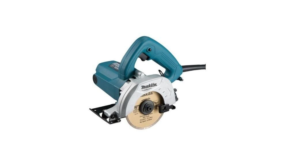 Makita Cutter Machine