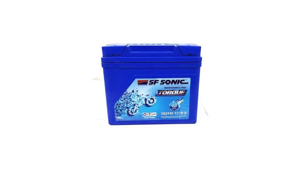 7 Best Bike Battery Brands In India 4 SF-bike-battery