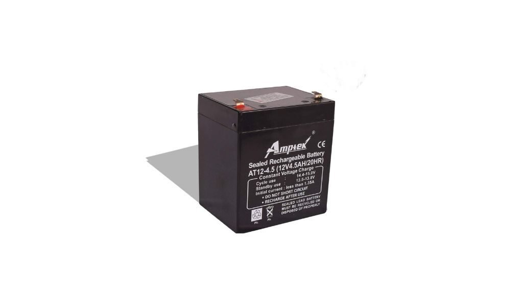 7 Best Bike Battery Brands In India 7 Amptek-bike-battery
