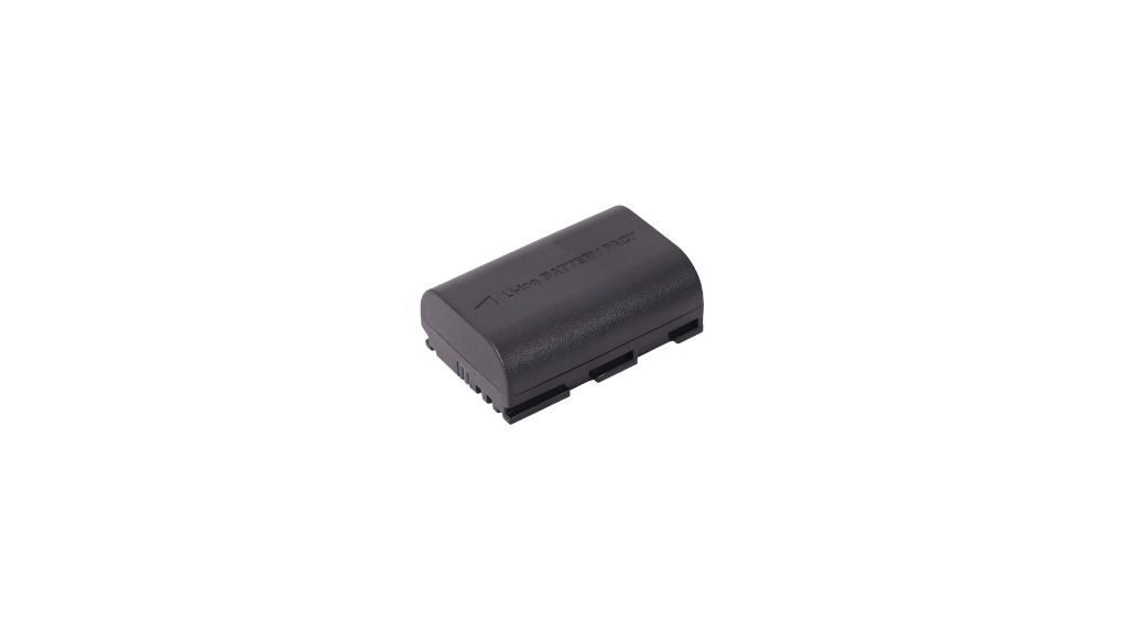 Digiplus Camera Battery