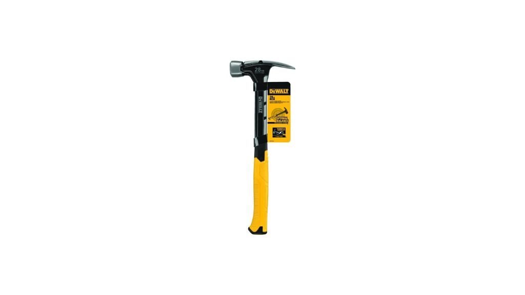 9 Best Hammer Brands In India 10 DeWALT Hammers
