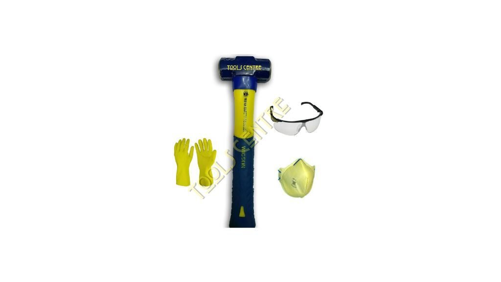 9 Best Hammer Brands In India 2 Krost Hammers
