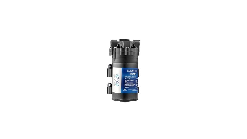 10 Best Ro Booster Pump Brands In India 11 ANP-Booster-pump