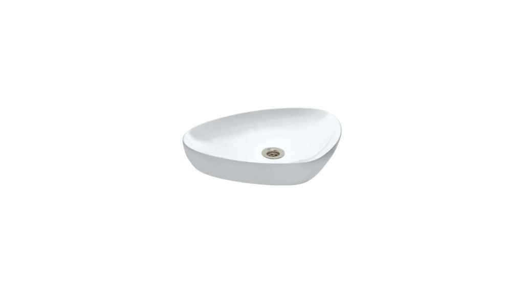 Jaquar Wash Basin