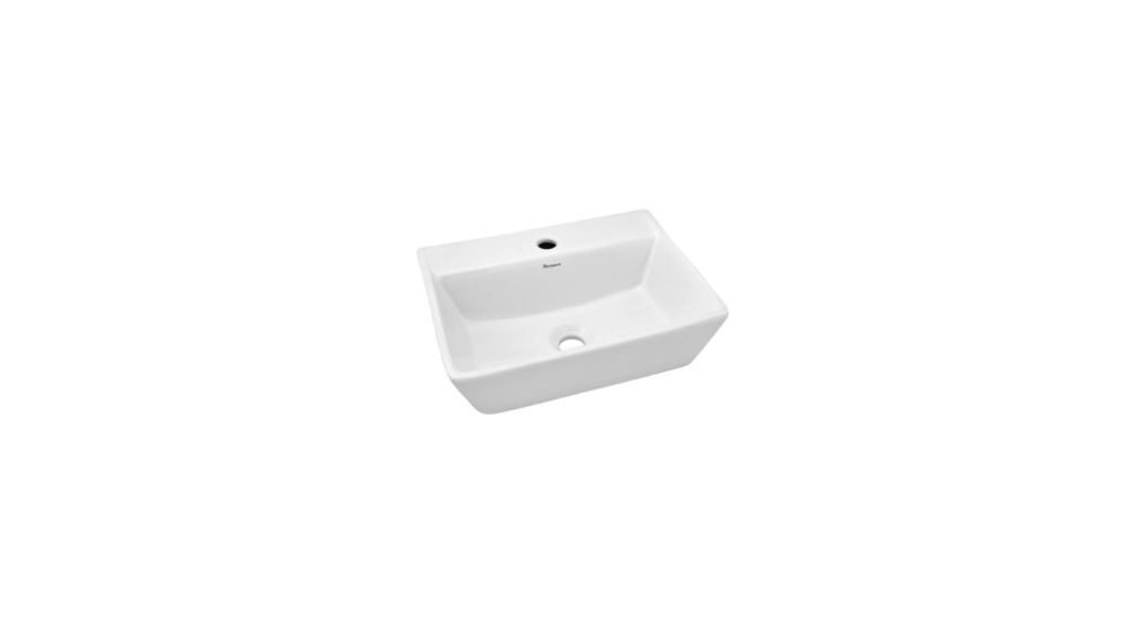 Parryware Wash Basin