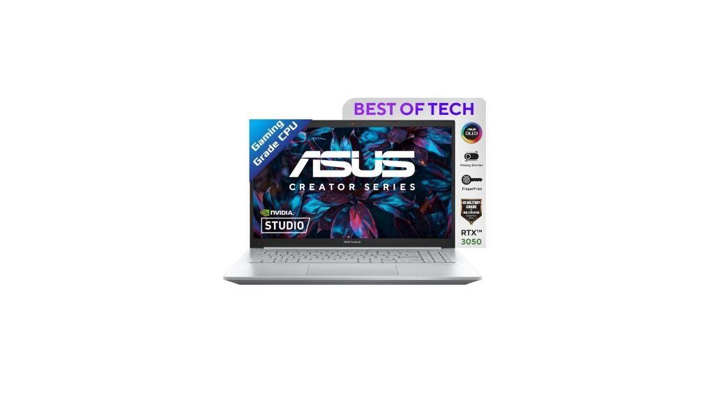 ASUS Laptop