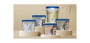 10 Best Wall Primer Brands In India