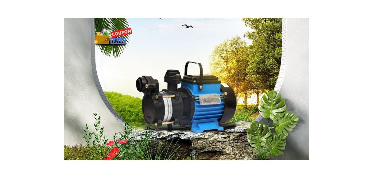 Best Water Pump Brands