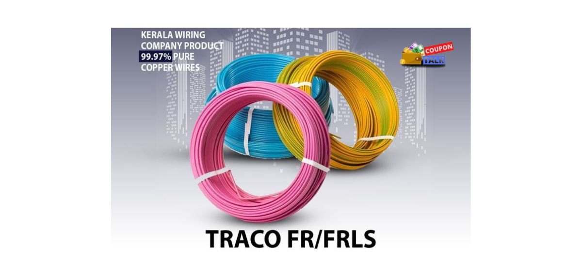 a group of colorful wires