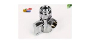 10 Best Diverter Brands In India