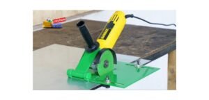 10 Best Cutter Machine Brands In India