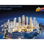 10 Best PVC and CPVC Pipe Brands In India