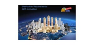10 Best PVC and CPVC Pipe Brands In India