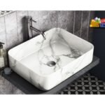 10 Best Wash Basin Brands In India