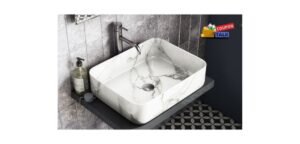 10 Best Wash Basin Brands In India