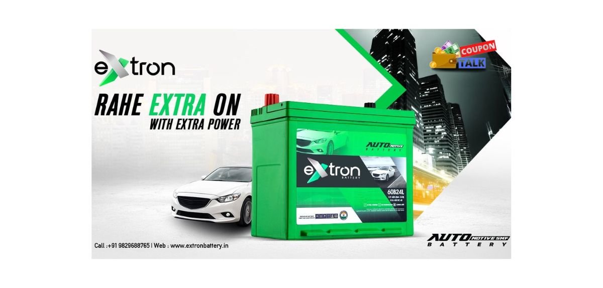 Best Car Battery Brands