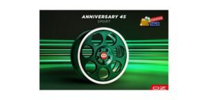 8 Best Alloy Wheel Brands In India