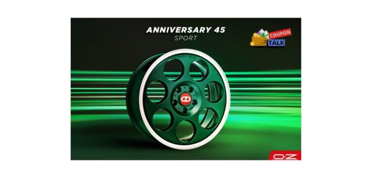 8 Best Alloy Wheel Brands In India