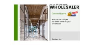 10 Best Marble Companies In India