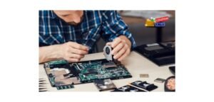 7 Best Motherboard Brands In India