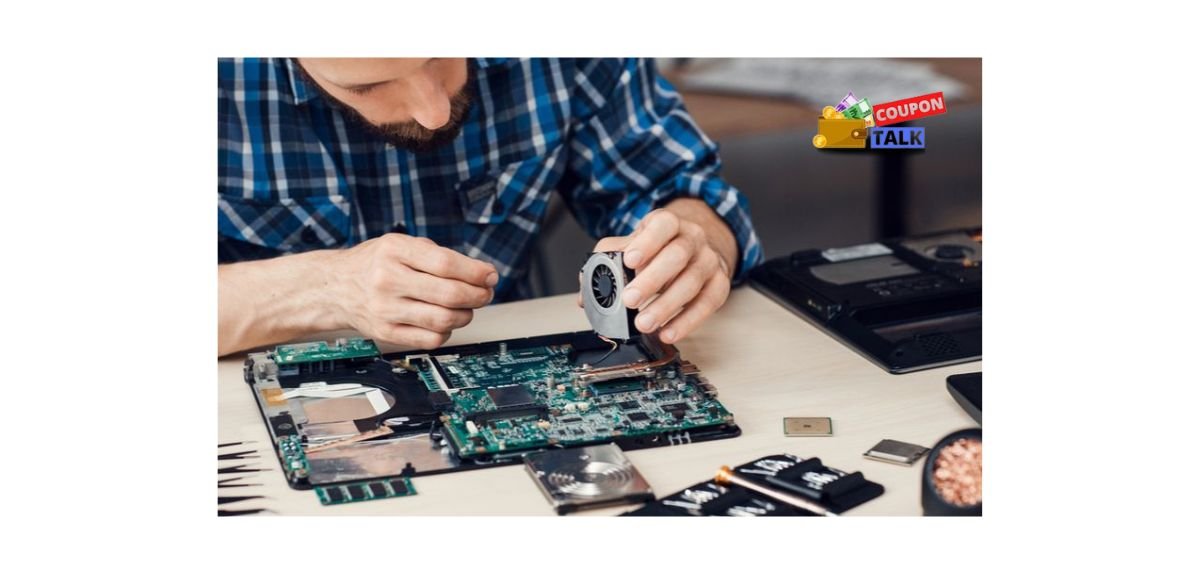 7 Best Motherboard Brands In India 1 Best Motherboard Brands