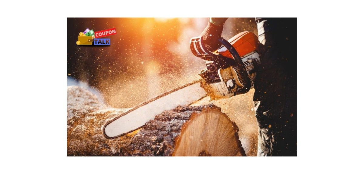 10 Best ChainSaw Brands In India 1 Best ChainSaw Brands
