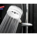 10 Best Bathroom Shower Brands In India