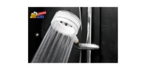10 Best Bathroom Shower Brands In India