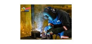 9 Best Welding Machine Brands In India