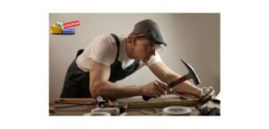 9 Best Hammer Brands In India