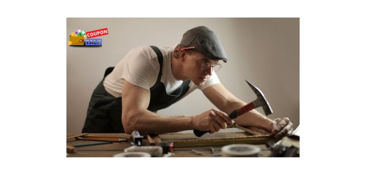 9 Best Hammer Brands In India 1 Best Hammer Brands