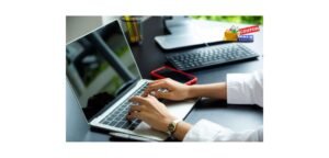 10 Best Laptop Brands In India