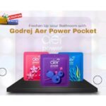10 Best Bathroom Air Freshener Brands In India