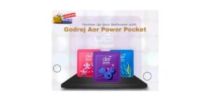 10 Best Bathroom Air Freshener Brands In India