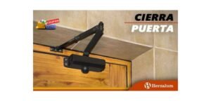 9 Best Hydraulic Door Closer Brands In India