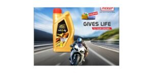 7 Best Bike Engine Oil Brands In India