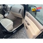 10 Best Car Floor Mat Brands In India