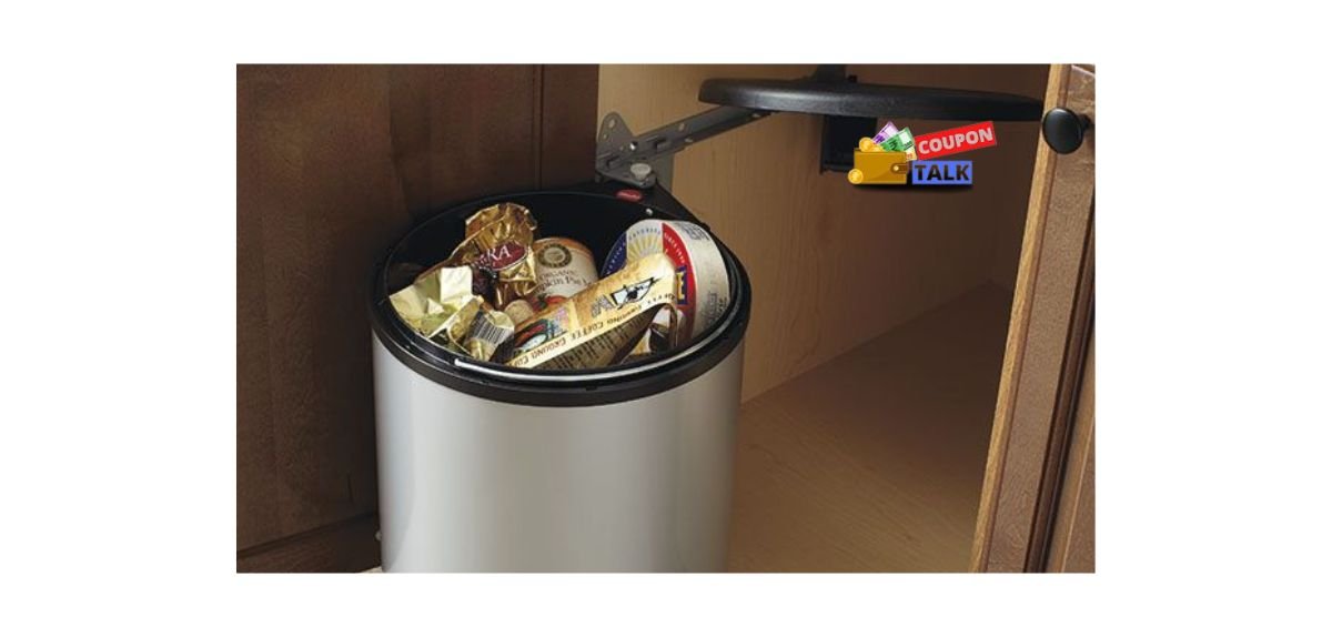 8 Best Smart Dustbin Brands In India 1 Best Smart Dustbin Brands