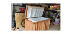 6 Best Deep Freezer Brands In India