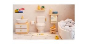 Best Hindware Commodes In India