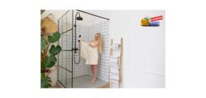 8 Best Shower Panel Brands In India